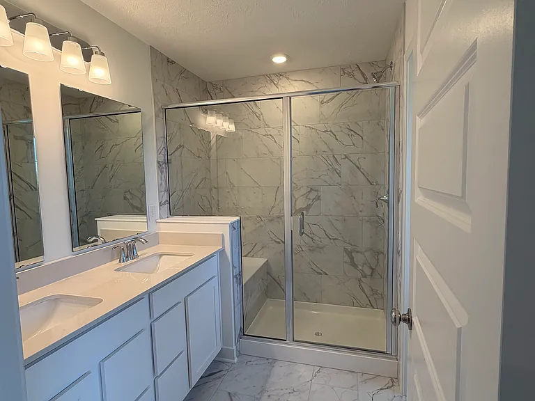 1889 Werner Ln #1803 — Photo 8