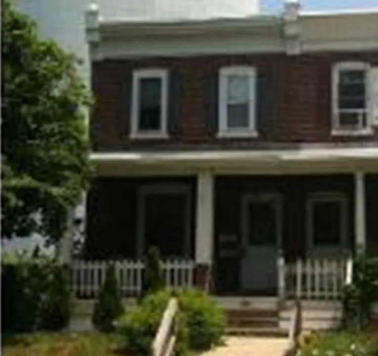 631 N Monroe St