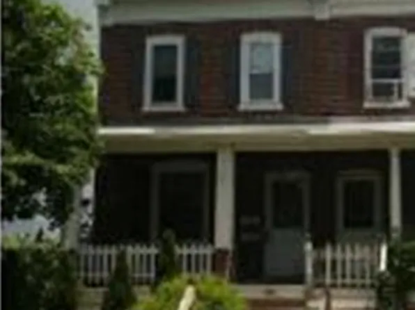 631 N. Monroe St.