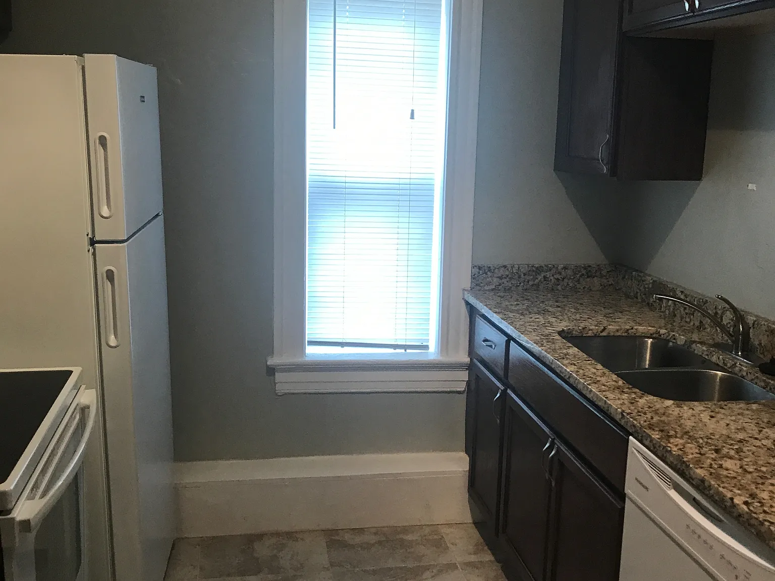 1I: Waterman Apartments - 6009-A — Photo 3
