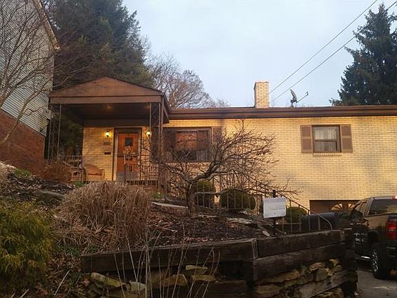 2nd image of 106 Highland Ave