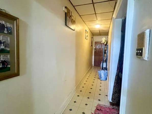 315 56th Street image 1 of 11