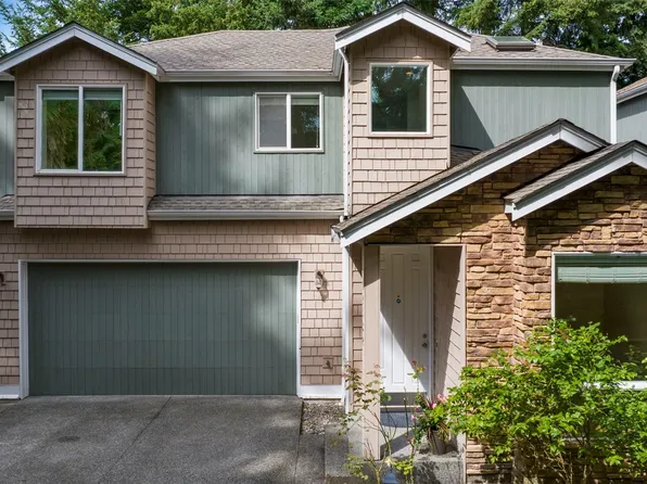 12424 100th Avenue NE #3, Kirkland, WA 98034