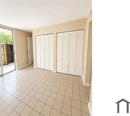 3 bed, $2,600 — Photo 3