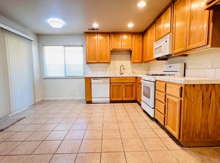 3635 Snowbird Ct #B, Copperopolis, CA 95228