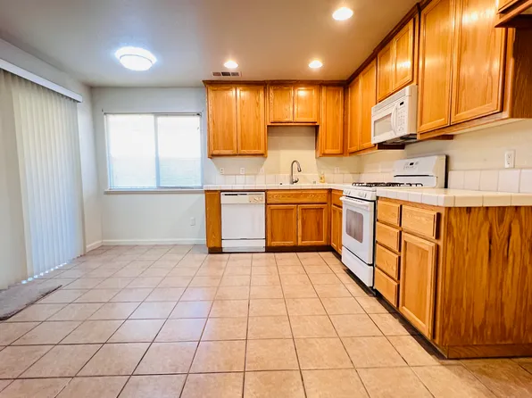 3635 Snowbird Ct #B, Copperopolis, CA 95228