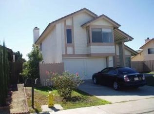 8965 Cord Ln, San Diego, CA 92126