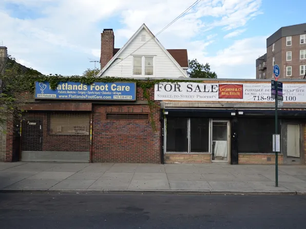 2075 Flatbush Avenue image 1 of 66