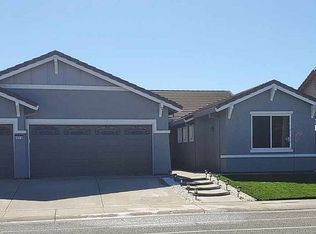 8678 Shasta Lily Dr, Elk Grove, CA 95624