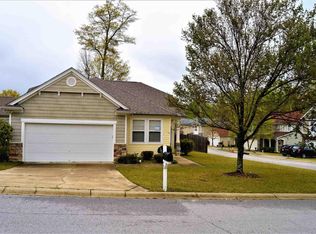 2 Gingerleaf Ct, Columbia, SC 29229