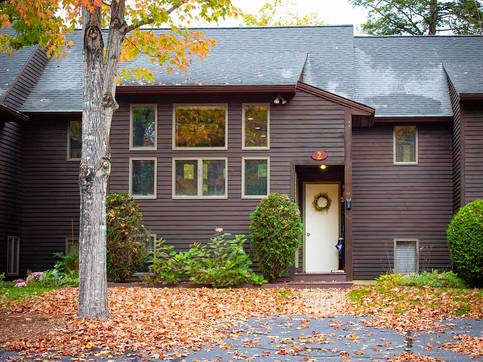 1st image of 2 Marsden Dr