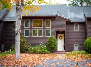 2 Marsden Dr, Glen, NH 03838