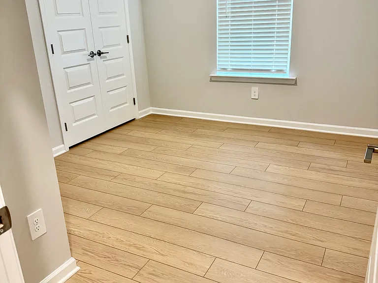 202 Cobbdale Park Dr — Photo 13