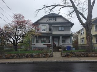 61 Fairfield Ave, Norwalk, CT