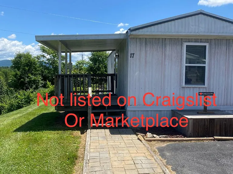 17 Tylers Cookie Ln — Photo 3