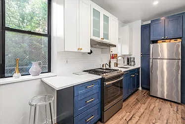 Rented by Charles Rutenberg Realty, Inc.