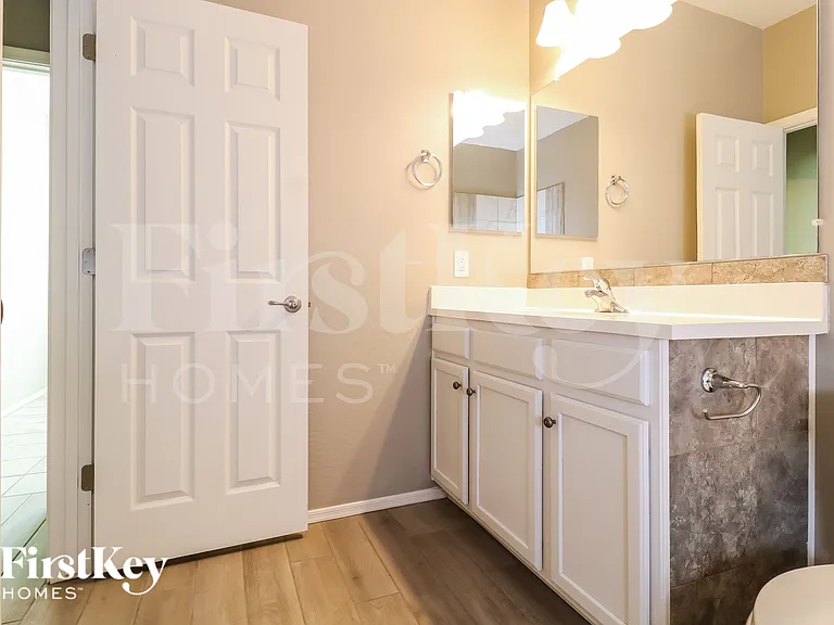 21380 W Monte Vista Rd — Photo 13