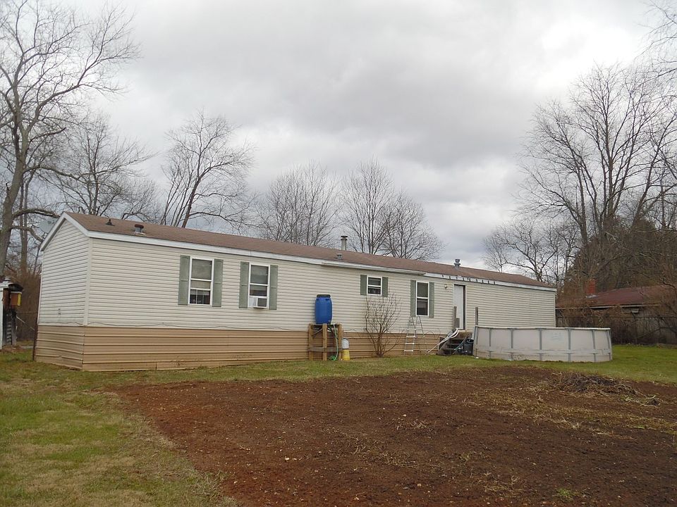 1st image of 48 Road 62 St