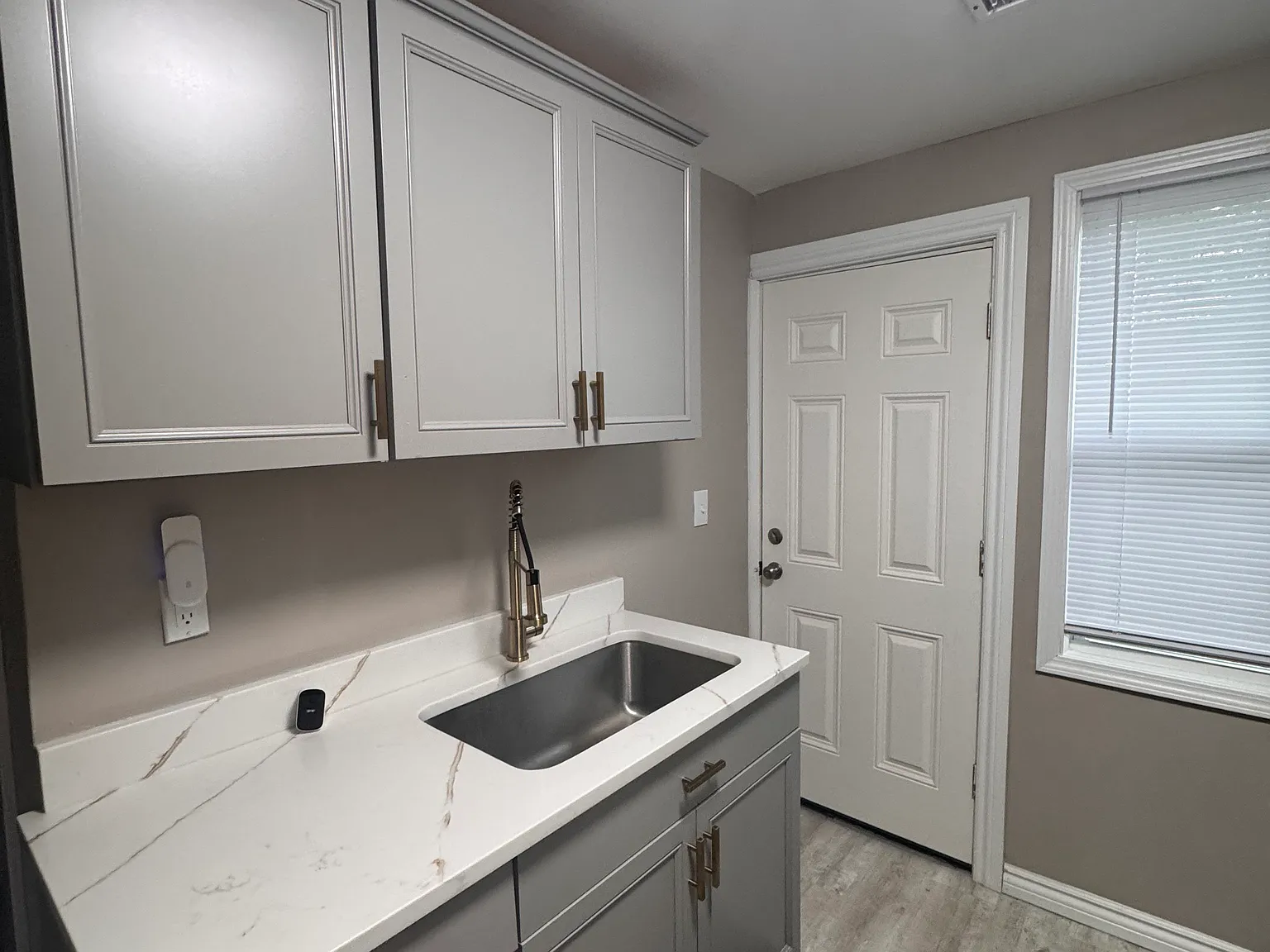 7740 Piedmont St — Photo 1