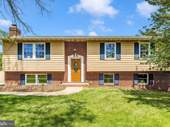 329 Roberts Mill Rd, Taneytown, MD 21787