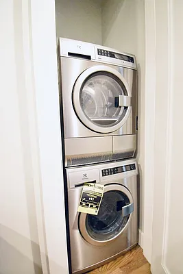 Rented by Skyward | media 13