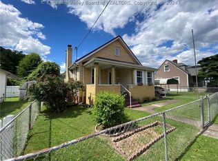 307 83rd St, Marmet, WV 25315