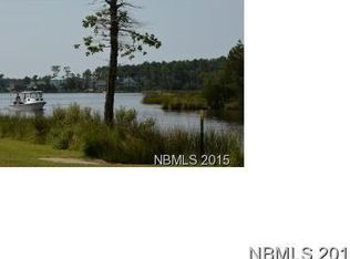 1-001 Silverwood Dr, Merritt, NC 28556