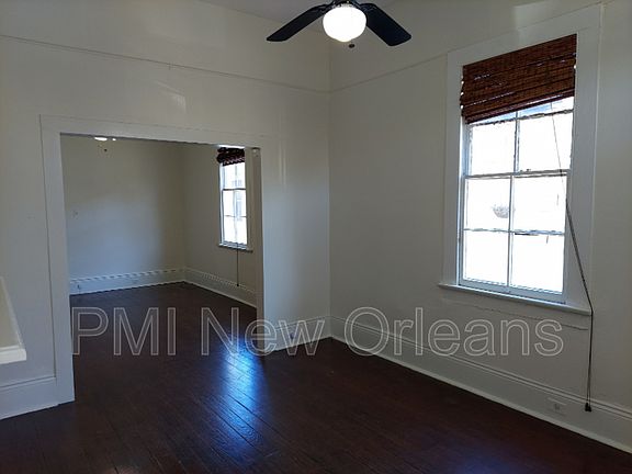 2nd image of 1718 Cambronne St