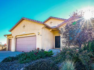 3635 Cherry Plum Dr, Colorado Springs, CO, 80920