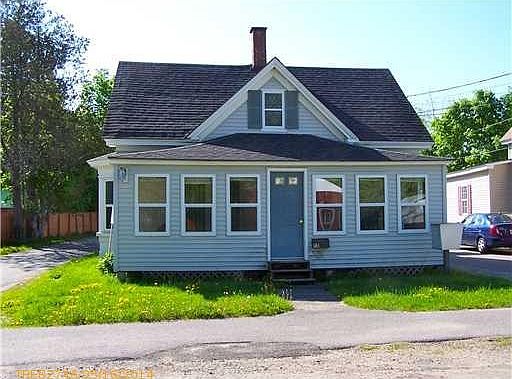 1st image of 18 McGovern Ln