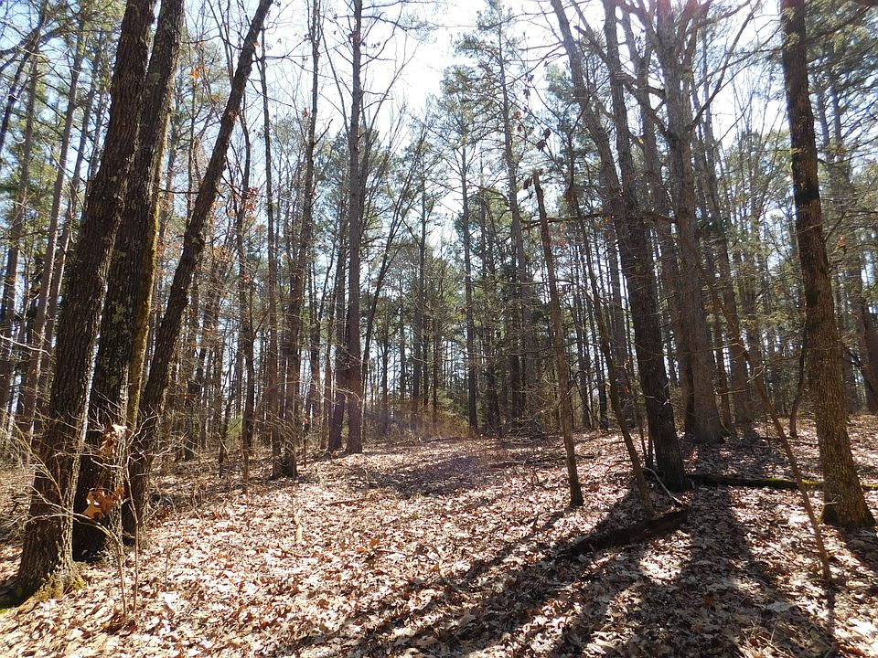 1st image of County Road 5120