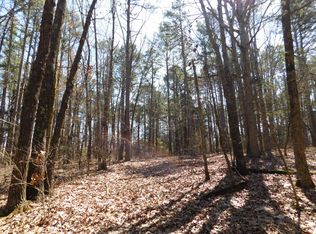 County Road 5120, Willow Springs, MO 65793
