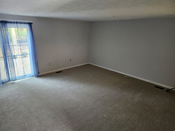 5th image of 1231 Seminole Dr