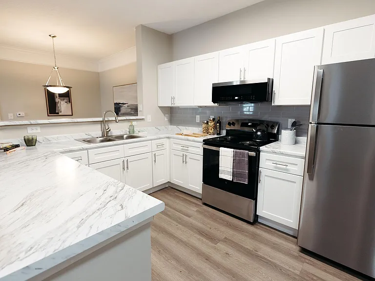 Reserve at Creekside — Photo 24
