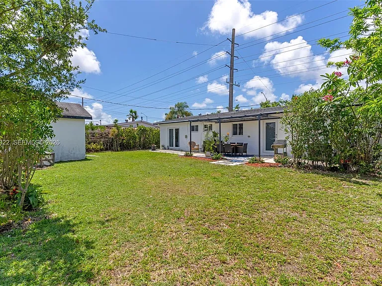 10851 SW 152nd St — Photo 23