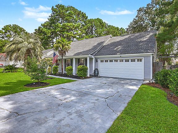 4th image of 102 Dockwell Ln