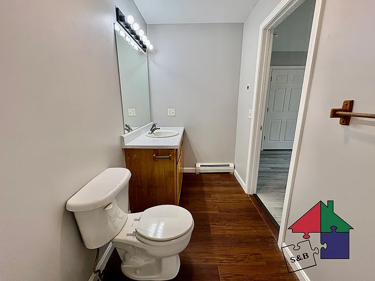 13 Boysenberry Dr #104 — Photo 25