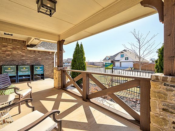 5th image of 167th & South Elwood Ave #1HLZI7