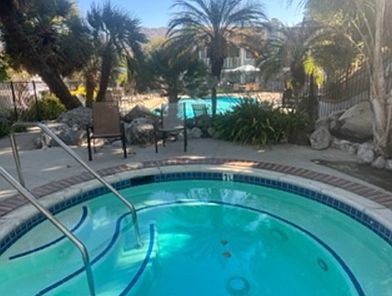 2nd image of 29111 Thousand Oaks Blvd Unit B