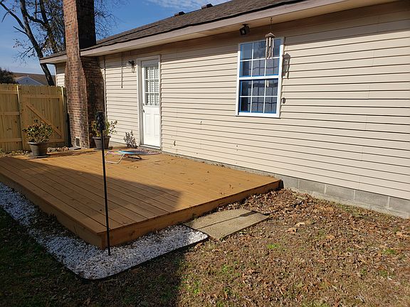 3rd image of 1712 Aquamarine Dr