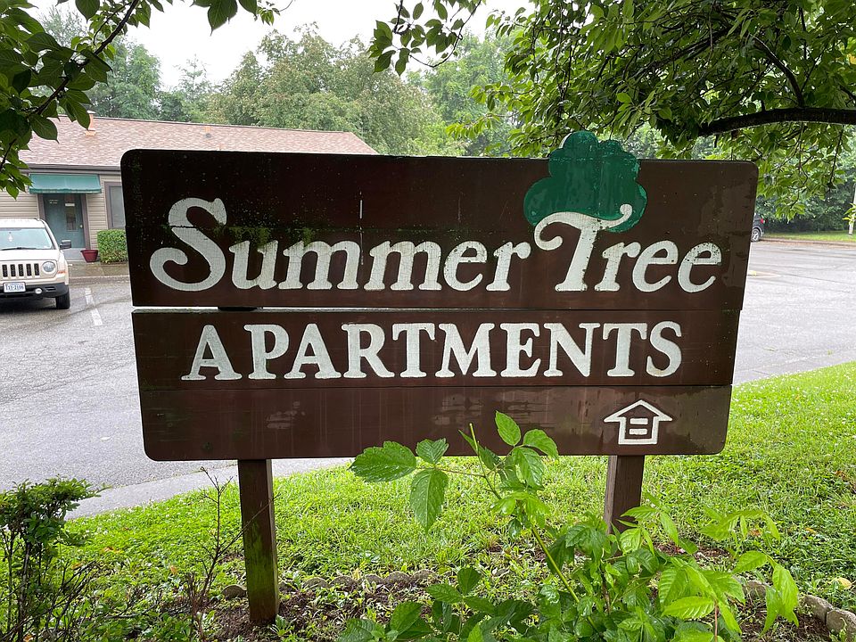 1st image of 3719 Southway Dr SW APT 64