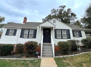 703 Perry Rd, Greenville, SC 29609