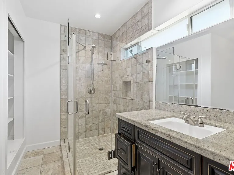 503 N Greencraig Rd — Photo 30