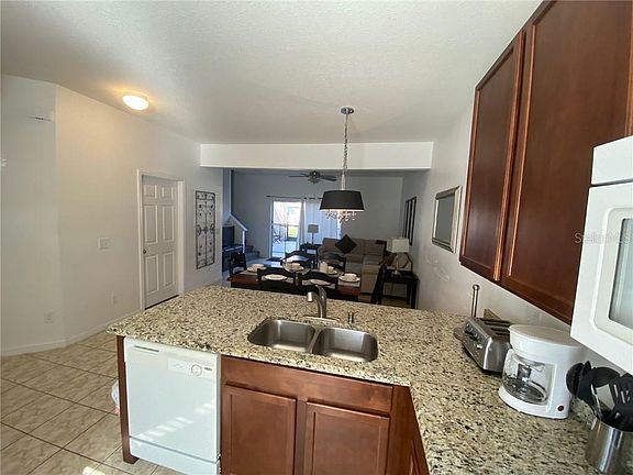5th image of 4569 Ada Ln