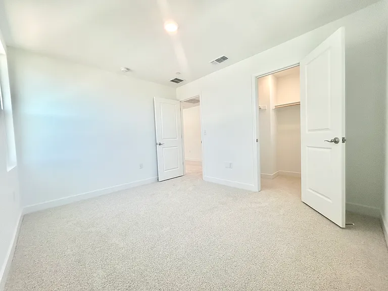 367 Glass Beach Dr — Photo 15