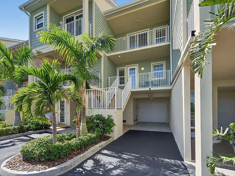 3266 Mangrove Point Dr — Photo 8