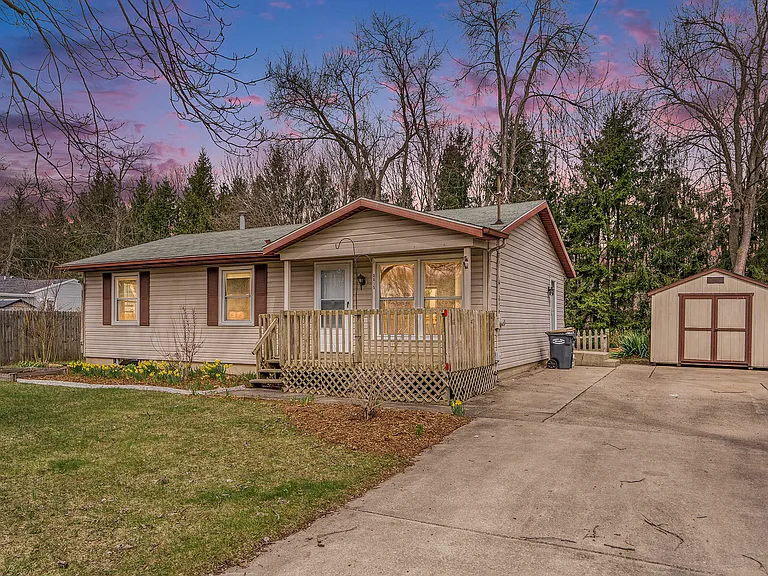 3815 Florinda Ave — Photo 22