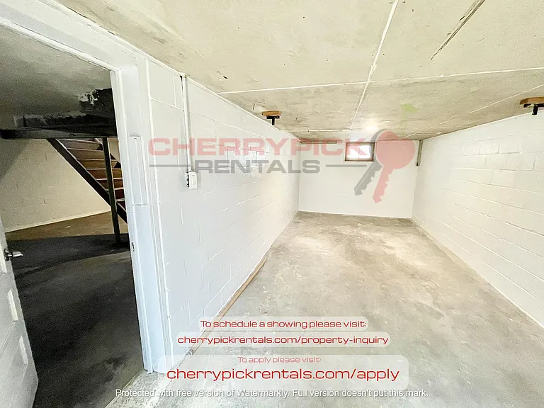 3710 Bedford Ave — Photo 5