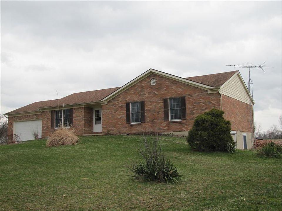 1st image of 4545 S Dayton Brandt Rd