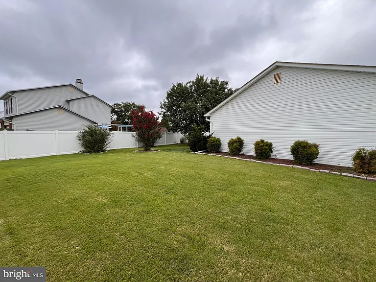 8 Rose Ter — Photo 47